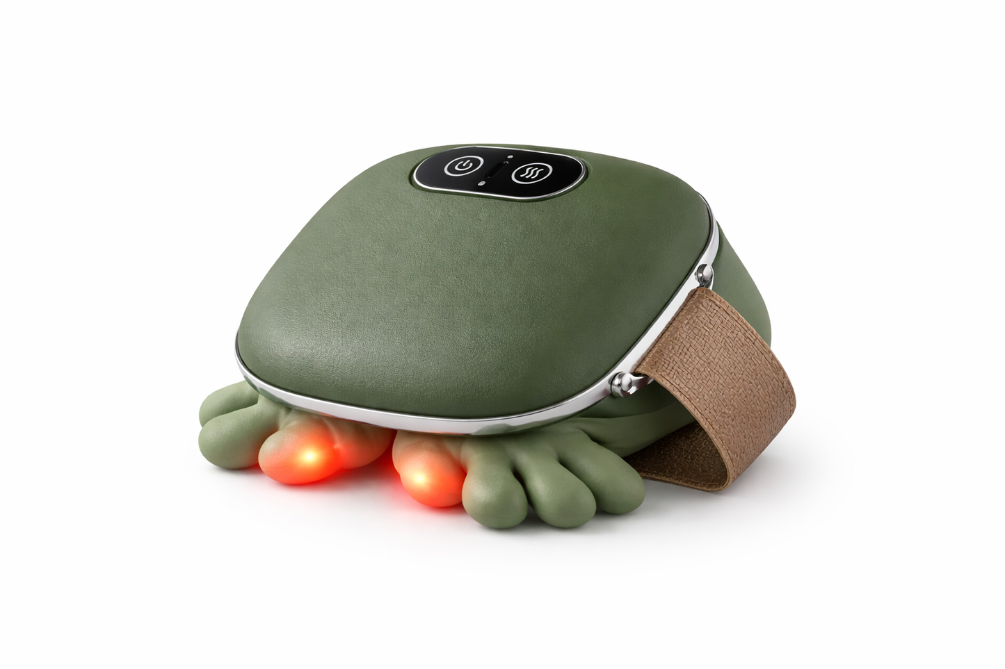 Bionic Neck Massager